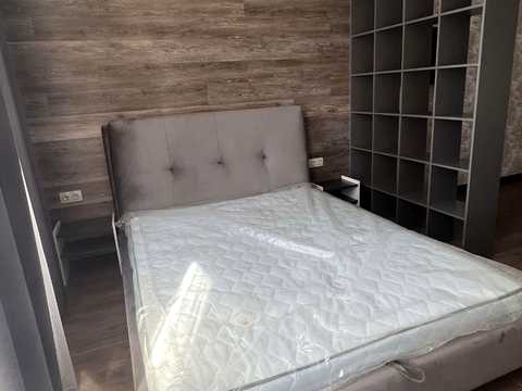 квартира за адресою Каховська вул., 62-А