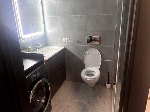 квартира за адресою Каховська вул., 62-А