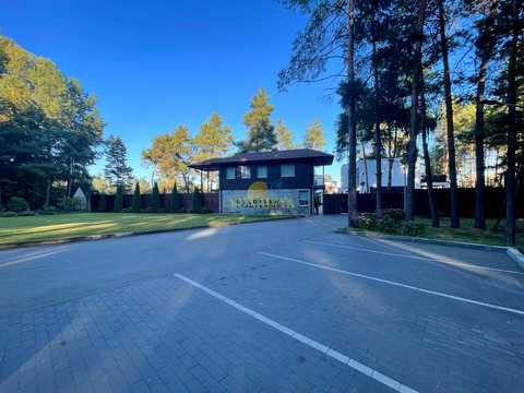 будинок за адресою Ярослава Мудрого вул.