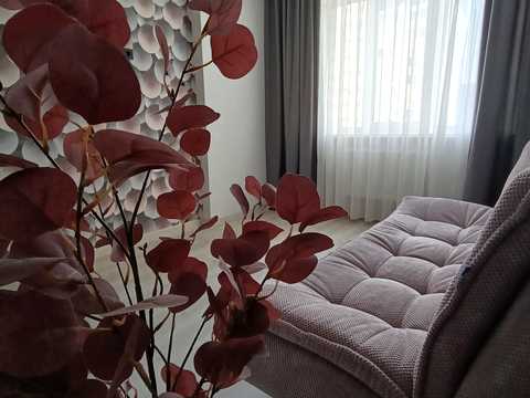 квартира по адресу Лісогринівецька ул., 34-А