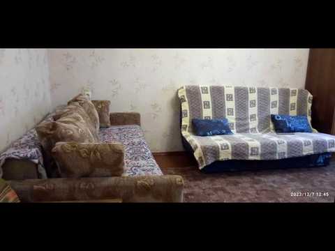 квартира за адресою Павла Тичини просп., 3