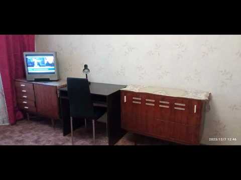 квартира за адресою Павла Тичини просп., 3