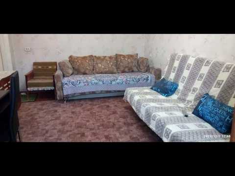 квартира за адресою Павла Тичини просп., 3