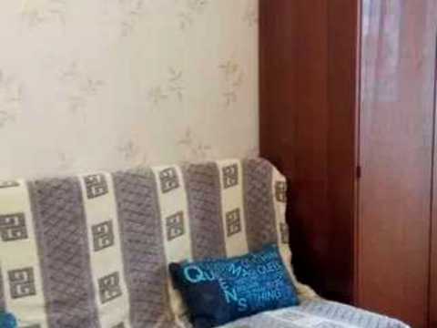 квартира за адресою Павла Тичини просп., 3