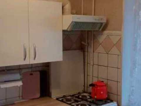 квартира за адресою Павла Тичини просп., 3