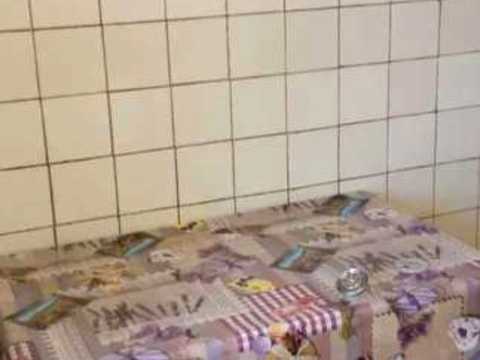 квартира за адресою Павла Тичини просп., 3