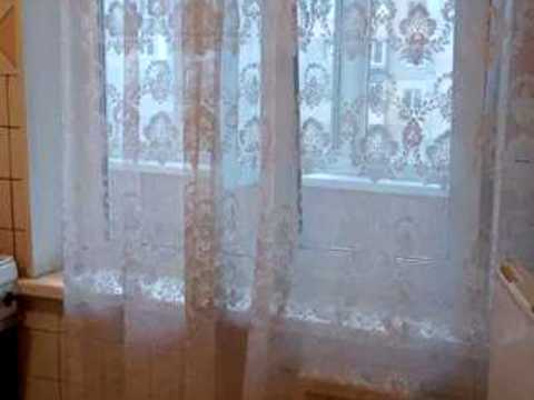 квартира за адресою Павла Тичини просп., 3
