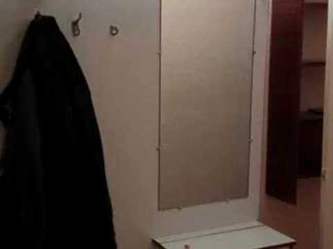 квартира за адресою Павла Тичини просп., 3