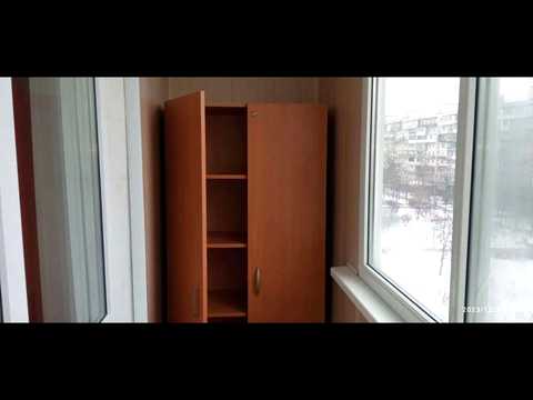 квартира за адресою Павла Тичини просп., 3