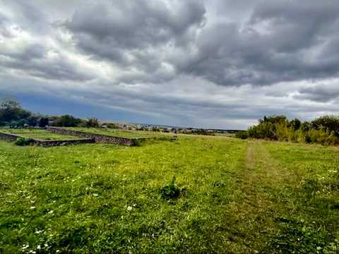 ділянка за адресою Тернопіль, 