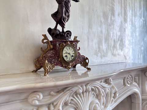 квартира по адресу Паньковская ул., 8