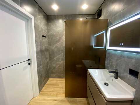 квартира за адресою Співдружності вул., 7