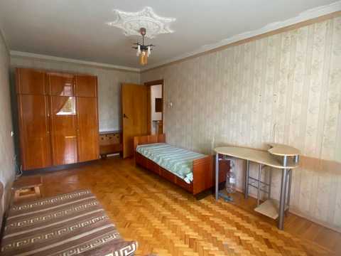квартира по адресу Космонавтов просп., 16