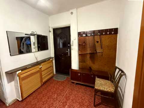 квартира по адресу Космонавтов просп., 16