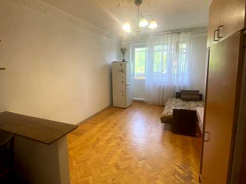 квартира по адресу Космонавтов просп., 16