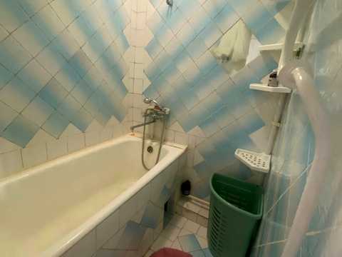 квартира по адресу Космонавтов просп., 16