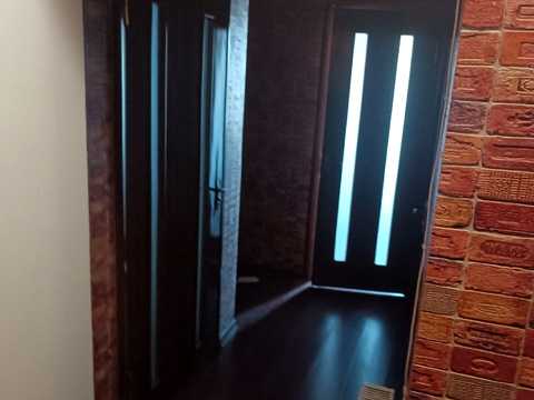 квартира за адресою Дмитра Нечая вул., 63