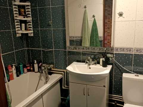 квартира за адресою Дмитра Нечая вул., 63