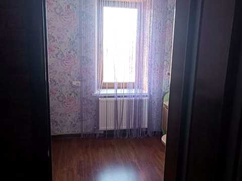 квартира за адресою Дмитра Нечая вул., 63