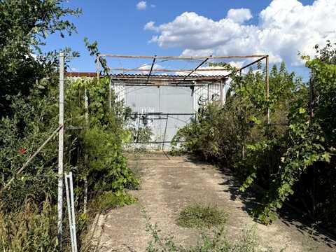 квартира за адресою Дмитра Нечая вул., 63