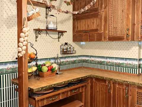будинок за адресою с. Фонтанка, Травневий пров.
