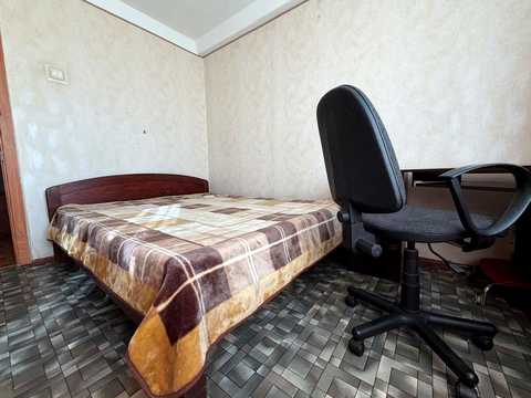 квартира за адресою Левка Лук'яненка вул. (Маршала Тимошенка), 2-А