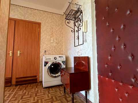 квартира за адресою Левка Лук'яненка вул. (Маршала Тимошенка), 2-А