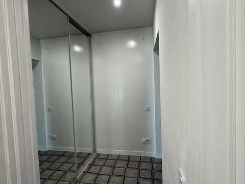 квартира за адресою Зелена вул., 204-Д