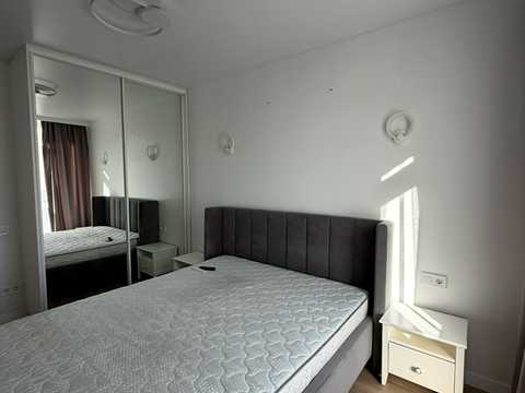квартира за адресою Зелена вул., 204-Д