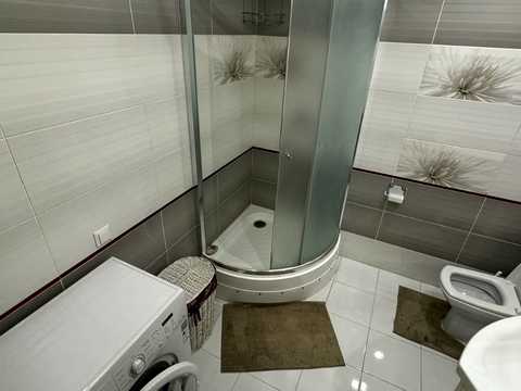 квартира за адресою Урлівська вул., 36