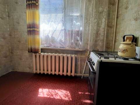 квартира по адресу Ольги Кобилянської ул. (Ногина), 5