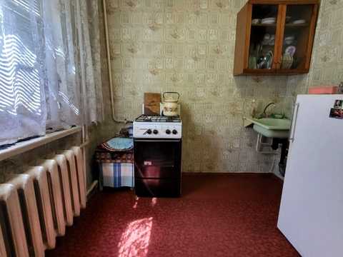 квартира за адресою Ольги Кобилянської вул. (Ногіна), 5