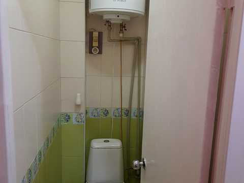 квартира за адресою Гната Юри вул., 15