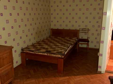 квартира за адресою Гната Юри вул., 15