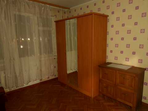 квартира за адресою Гната Юри вул., 15