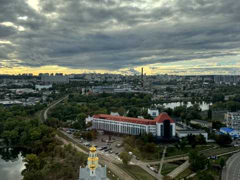квартира за адресою Героїв полку "Азов" вул. (Маршала Малиновського), 8