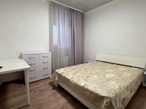 квартира за адресою Соборності просп. (Возз'єднання), 30