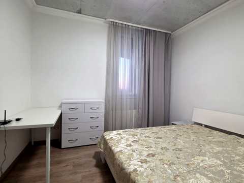 квартира за адресою Соборності просп. (Возз'єднання), 30