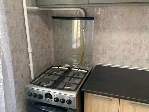 квартира по адресу Богдана Гаврилишина ул. (Ванди Василевської), 10