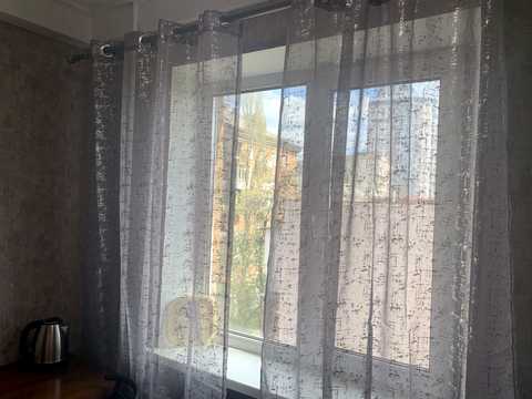 квартира по адресу Богдана Гаврилишина ул. (Ванди Василевської), 10