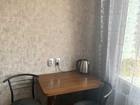 квартира по адресу Богдана Гаврилишина ул. (Ванди Василевської), 10
