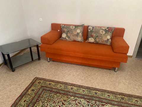 квартира по адресу Богдана Гаврилишина ул. (Ванди Василевської), 10