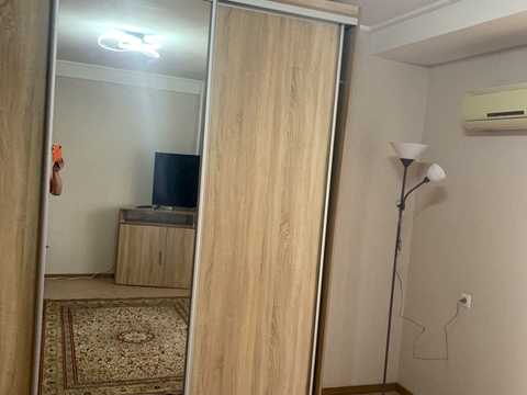 квартира по адресу Богдана Гаврилишина ул. (Ванди Василевської), 10
