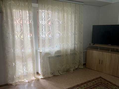 квартира по адресу Богдана Гаврилишина ул. (Ванди Василевської), 10