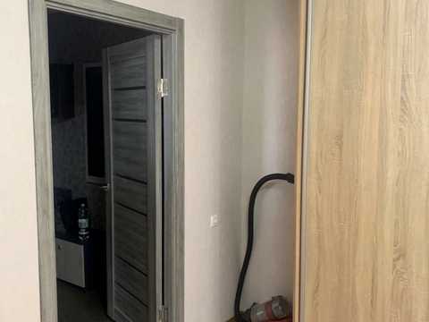 квартира по адресу Богдана Гаврилишина ул. (Ванди Василевської), 10