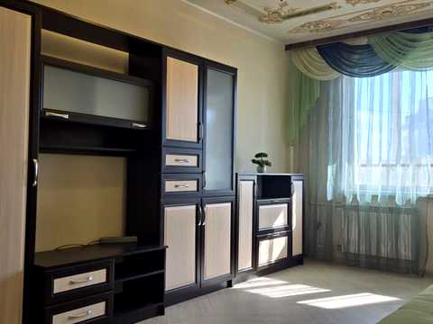 квартира по адресу Степана Олійника ул., 7