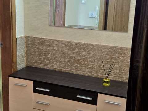 квартира по адресу Степана Олійника ул., 7