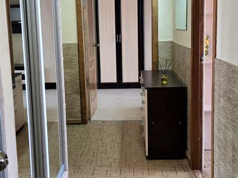 квартира по адресу Степана Олійника ул., 7