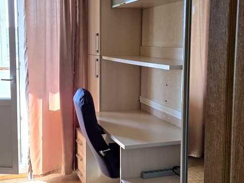 квартира по адресу Степана Олійника ул., 7
