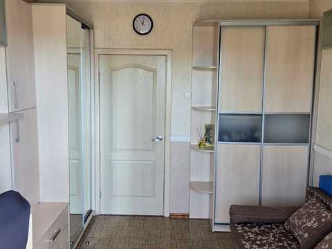 квартира по адресу Степана Олійника ул., 7